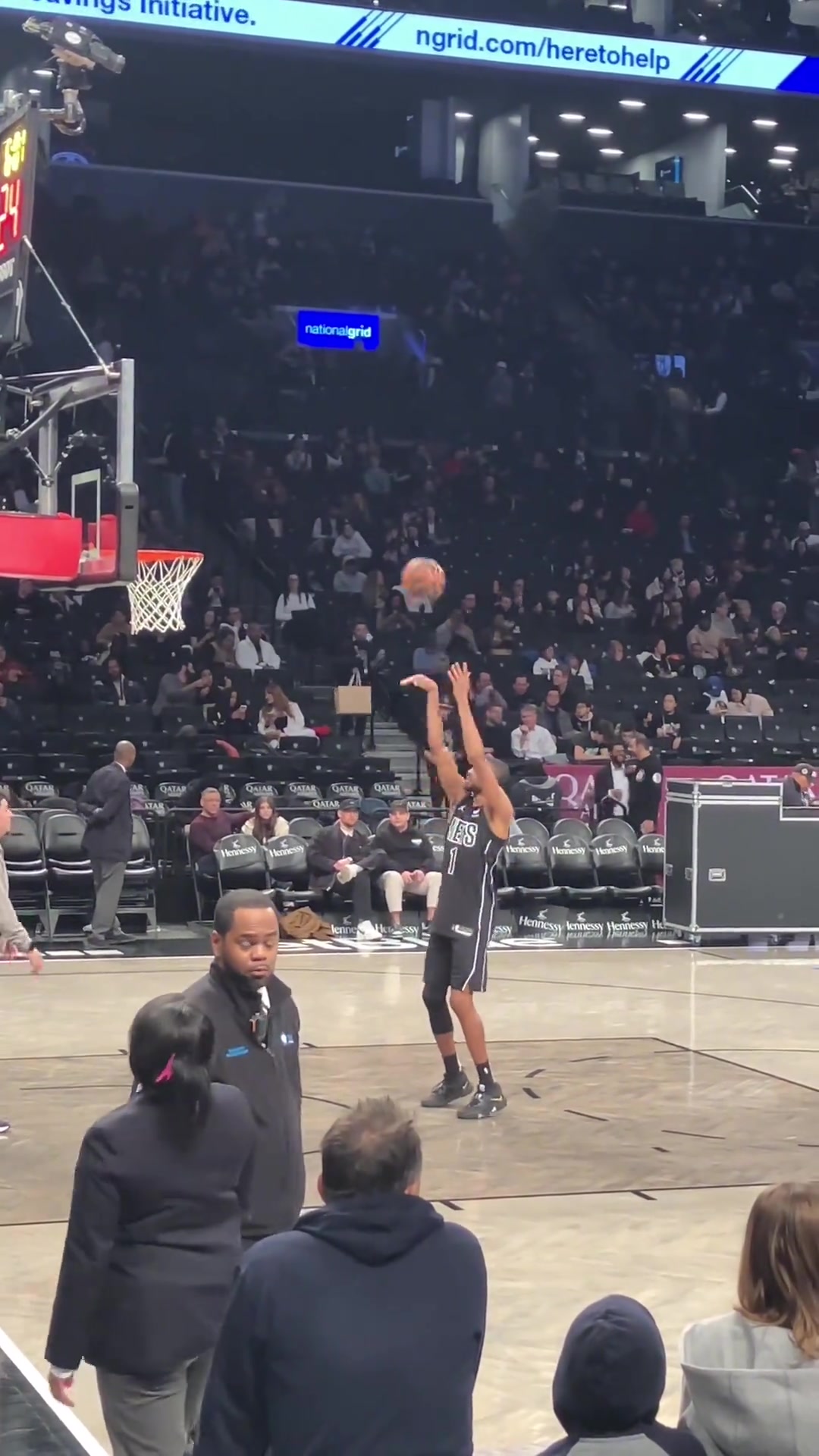 /video/nba/218313.html