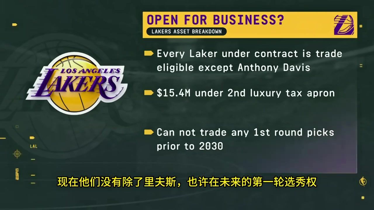 /video/nba/218328.html