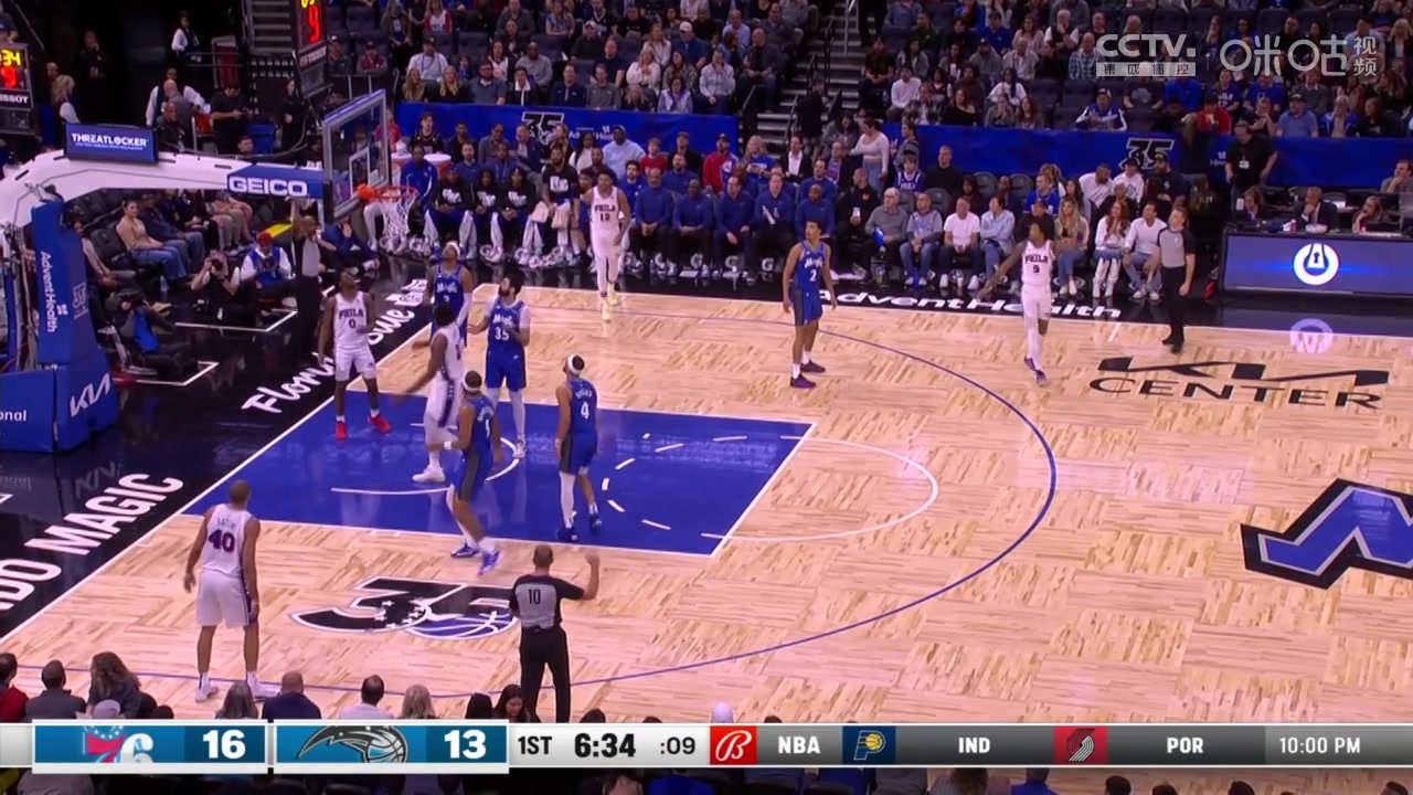 /video/nba/218491.html