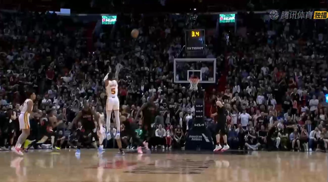 /video/nba/218517.html