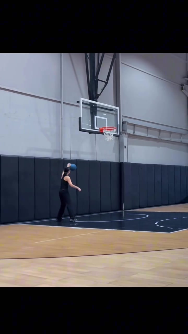 /video/nba/218531.html