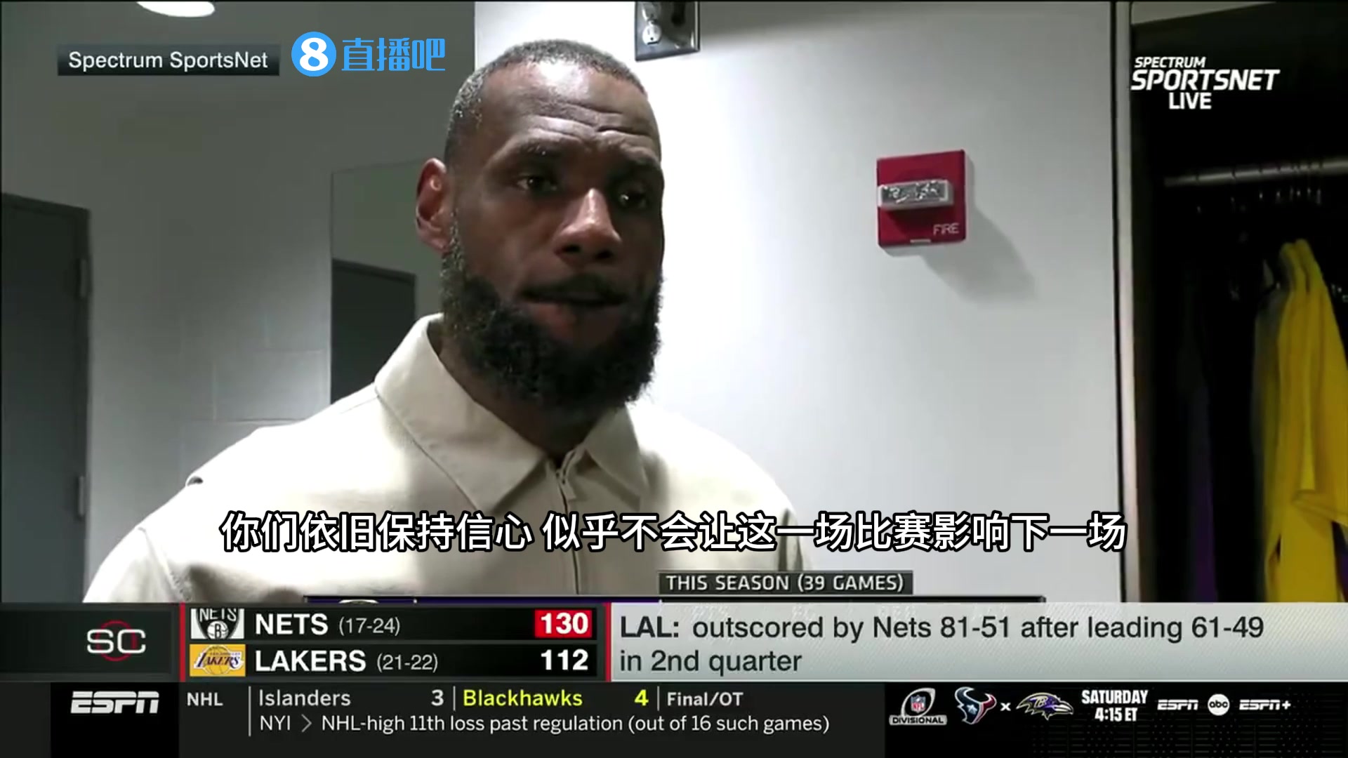 /video/nba/218551.html