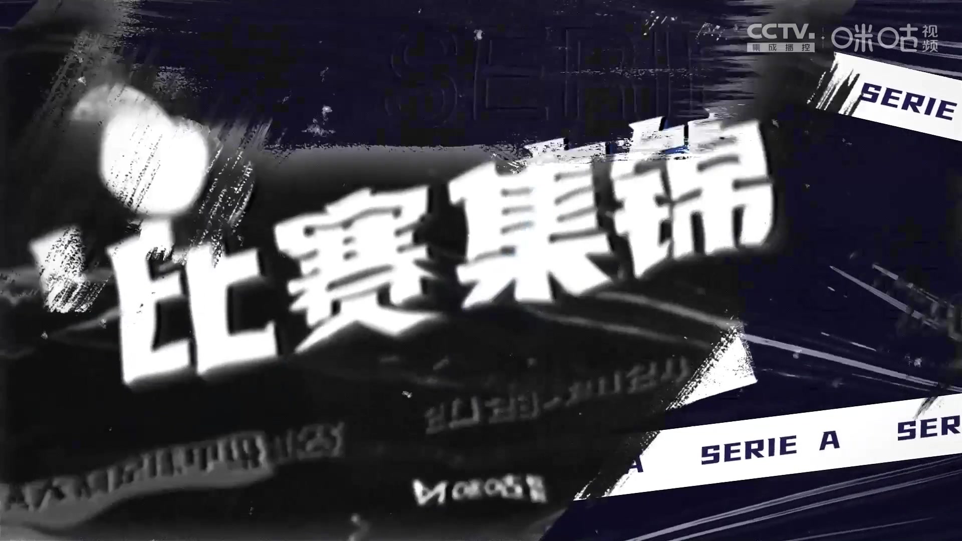 /video/yijia/218605.html