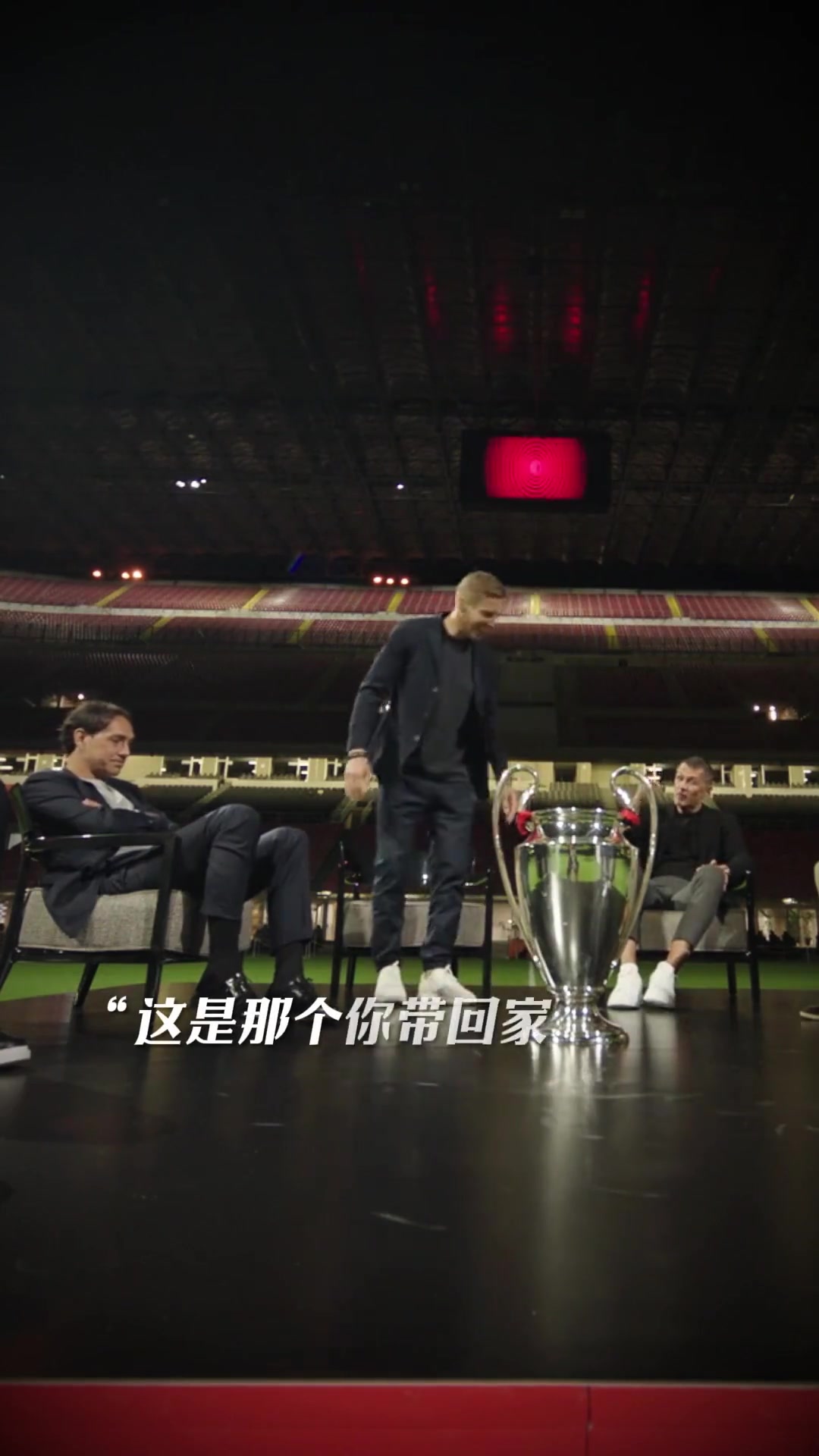 /video/yijia/218614.html