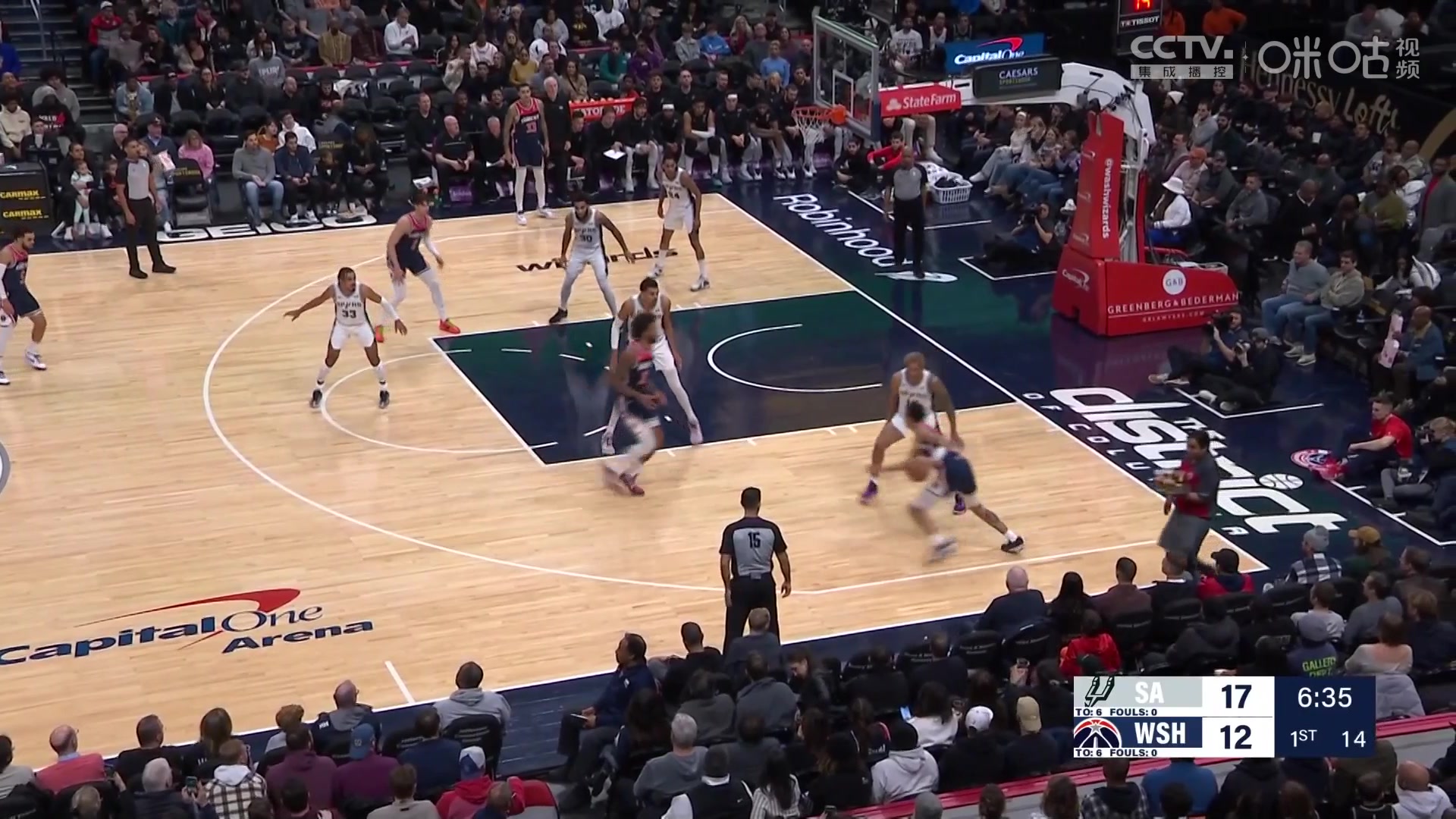 /video/nba/218650.html