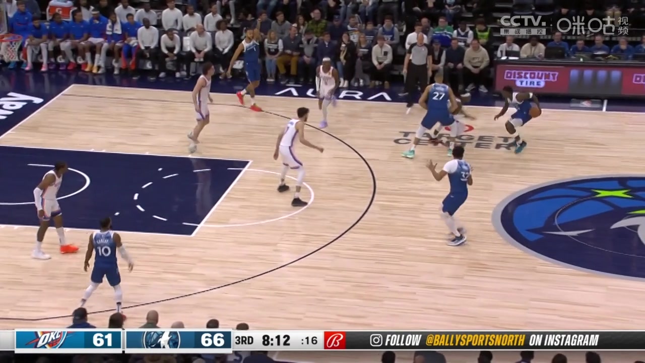 /video/nba/218681.html
