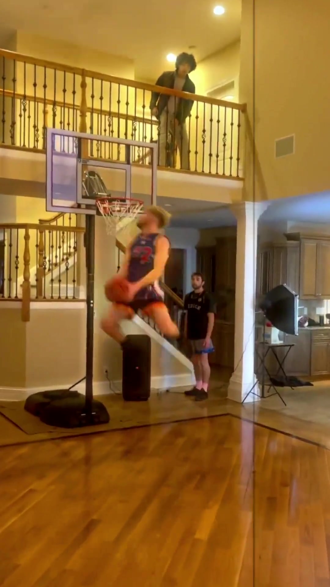 /video/nba/218709.html