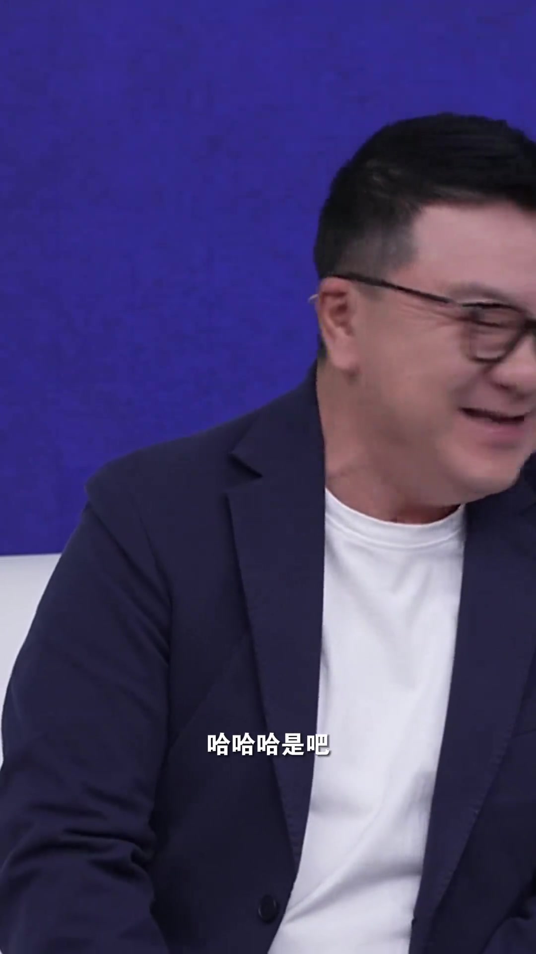 董路：日本韩国贡献了亚洲杯很大热度，但是国足是中国第一大IP
