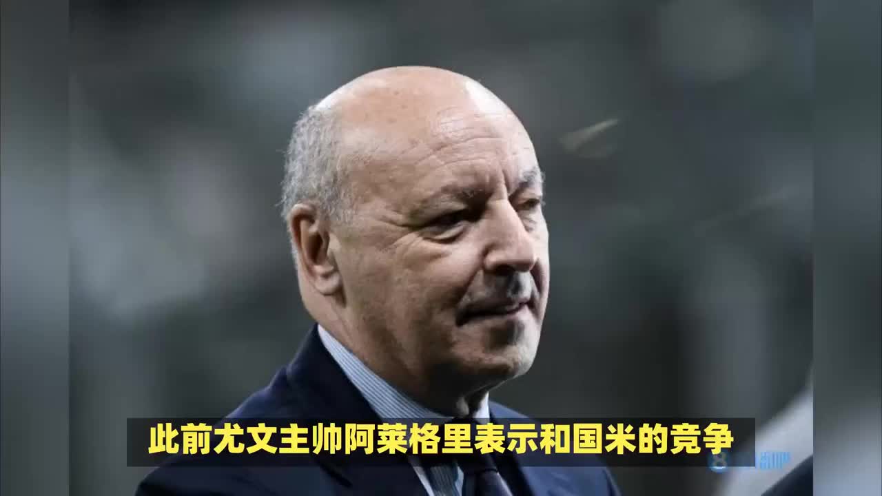 /video/yijia/218791.html