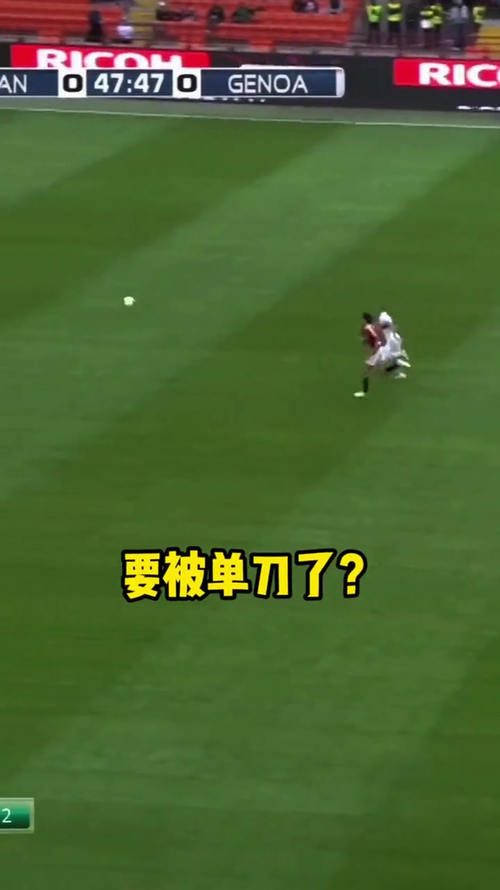 /video/yijia/218803.html