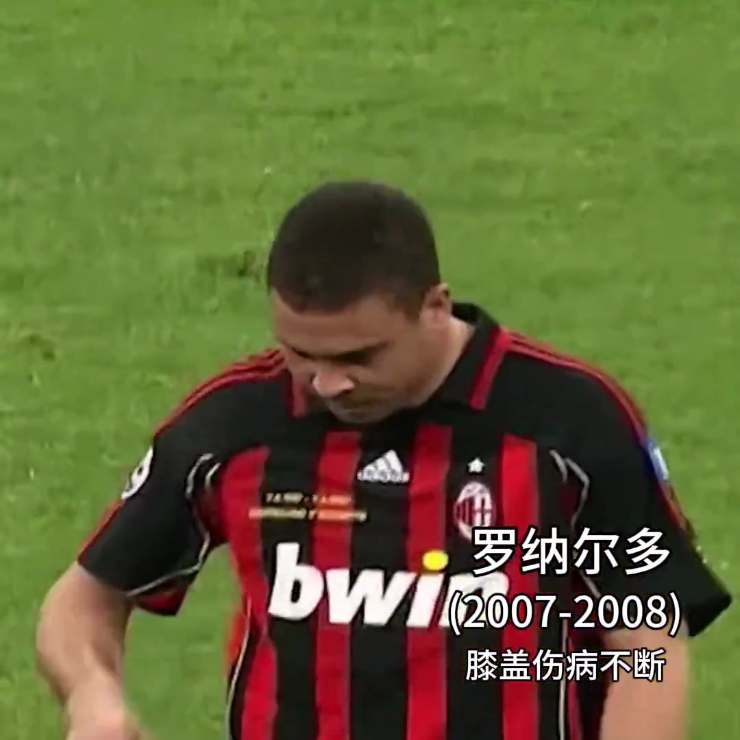 /video/yijia/218804.html
