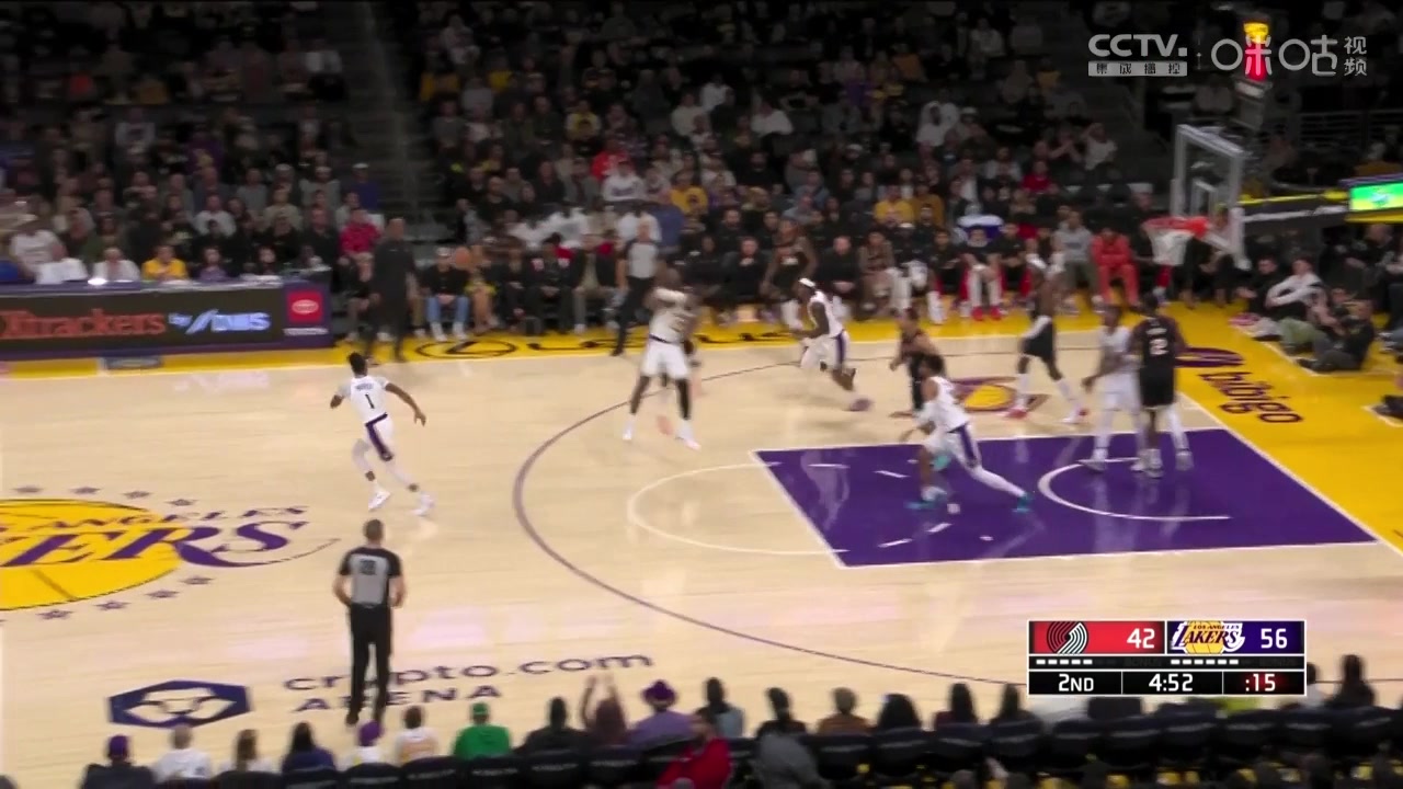 /video/nba/218897.html