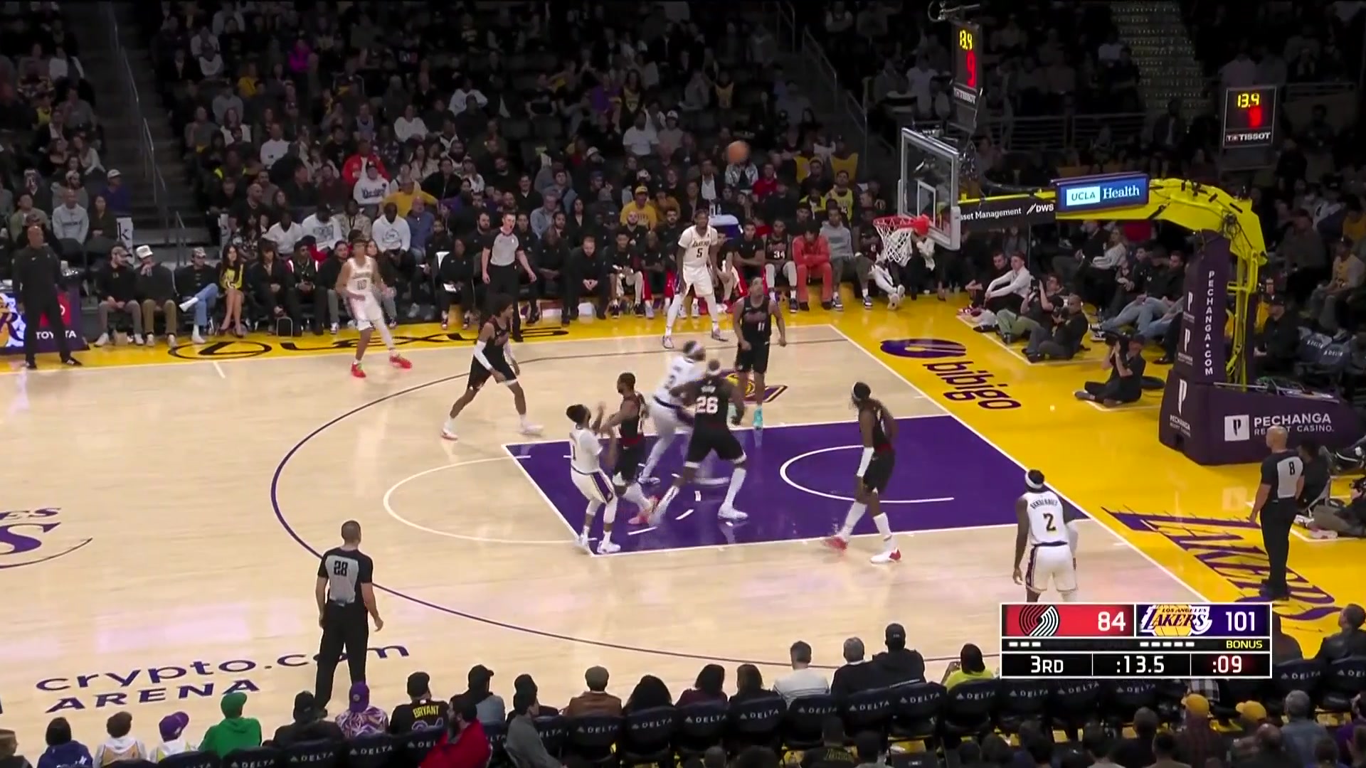 /video/nba/218901.html