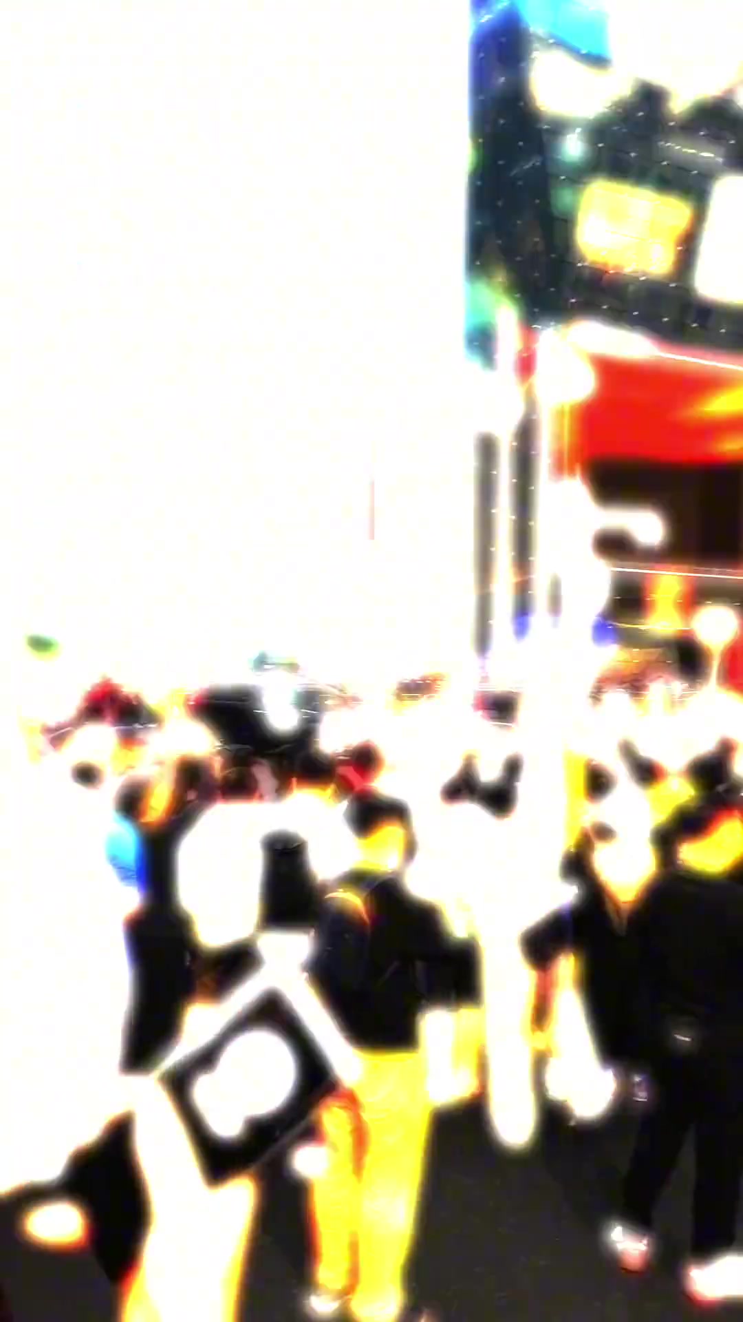 /video/xijia/218817.html