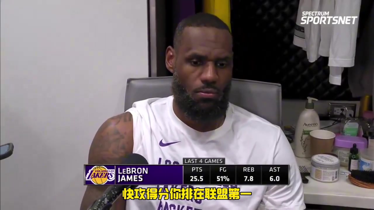 /video/nba/218911.html