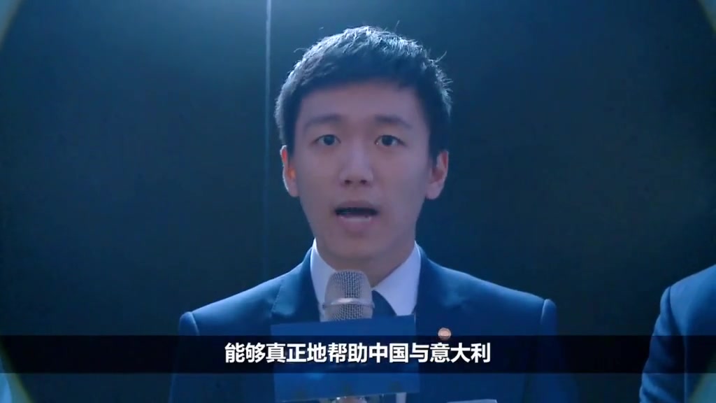 /video/yijia/218971.html
