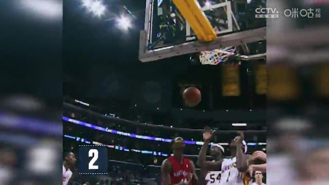 /video/nba/219022.html