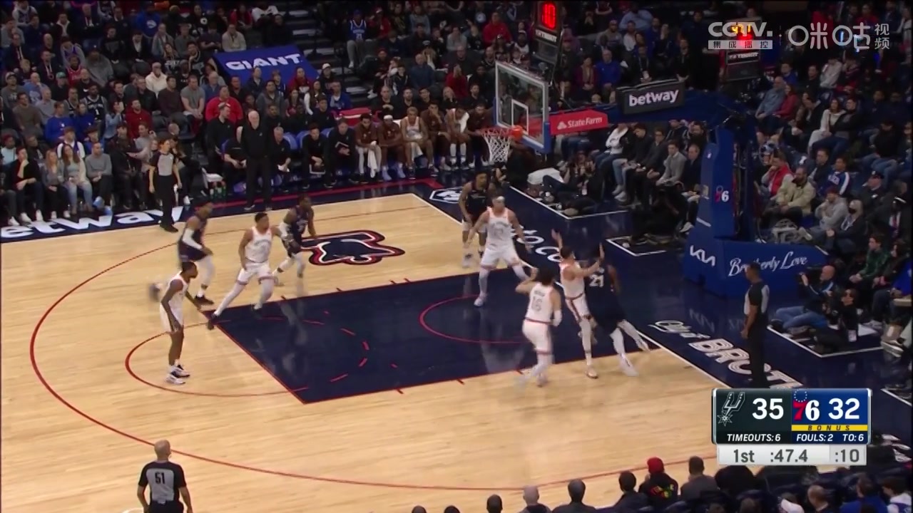 /video/nba/219026.html