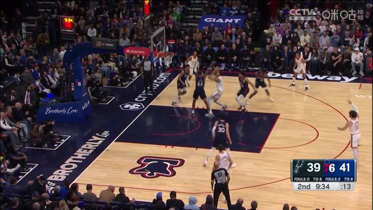 /video/nba/219029.html