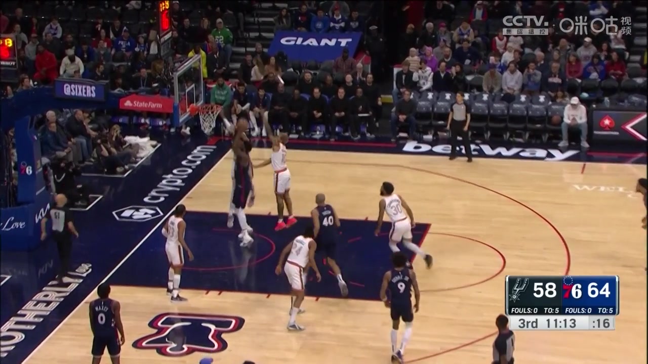 /video/nba/219031.html