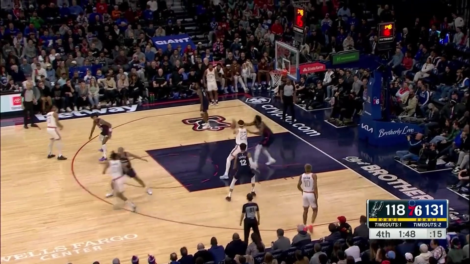 /video/nba/219042.html