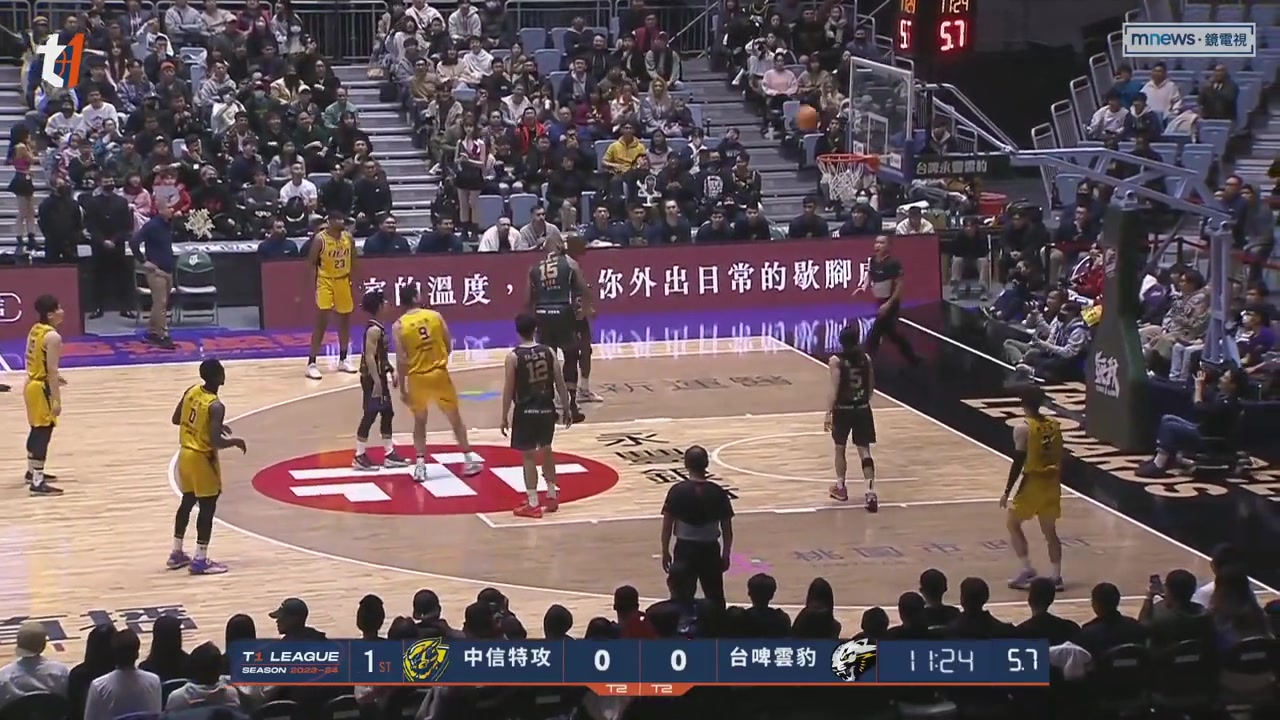 /video/nba/219049.html