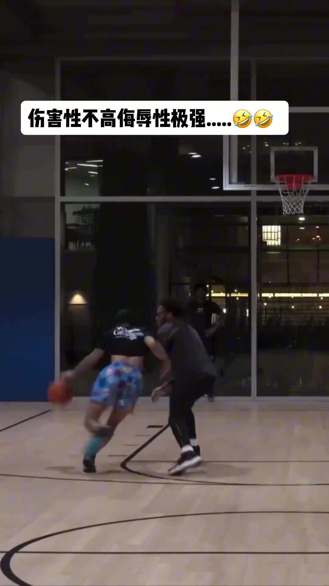 /video/nba/219072.html