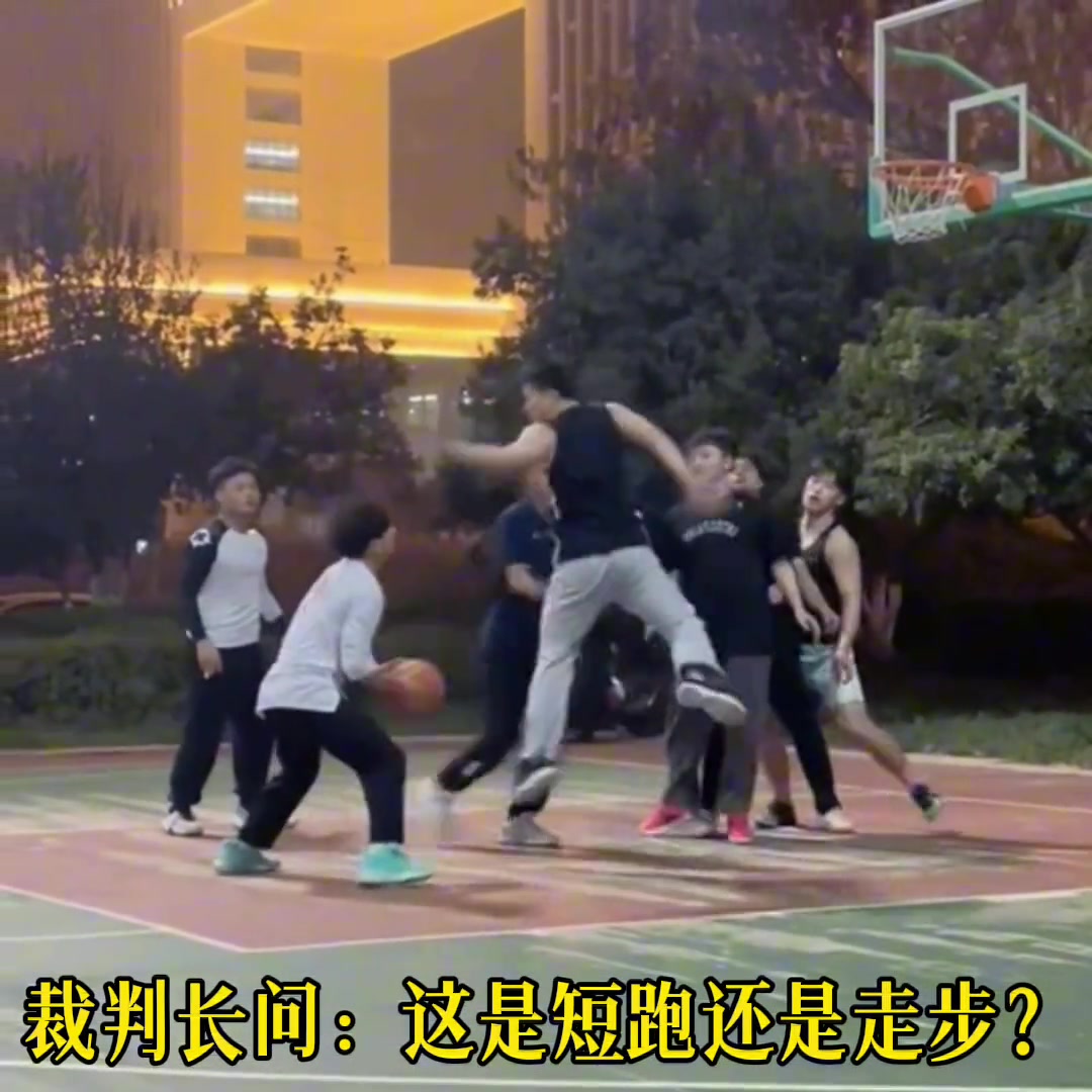 /video/nba/219106.html