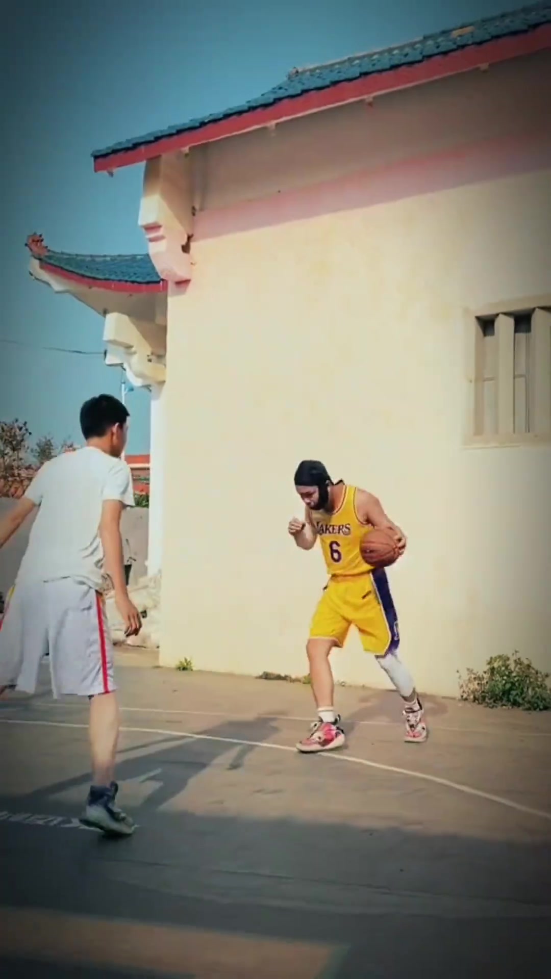 /video/nba/219121.html