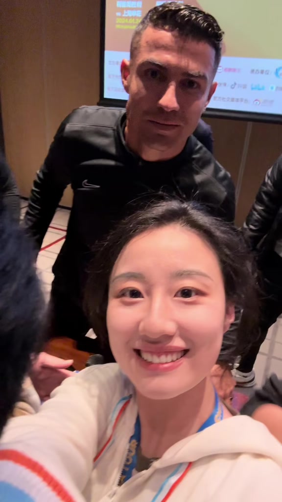 /video/xijia/219149.html