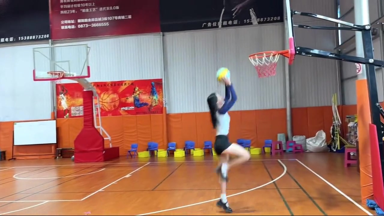 /video/nba/219206.html