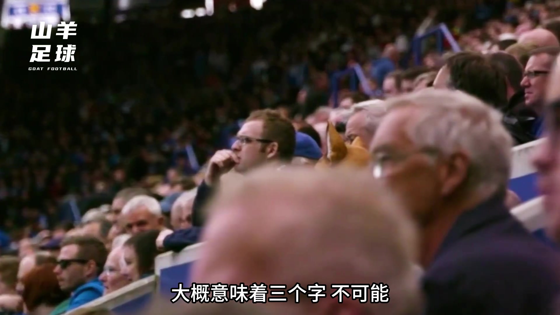 /video/yingchao/219163.html