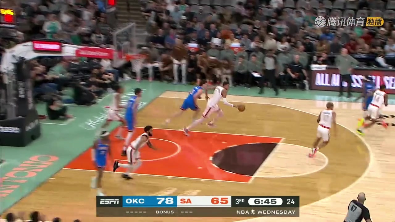 /video/nba/219357.html