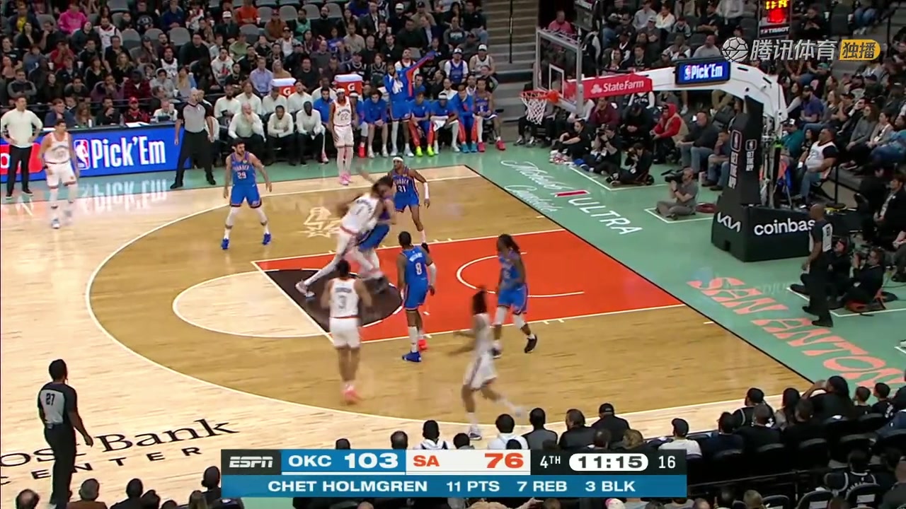 /video/nba/219366.html