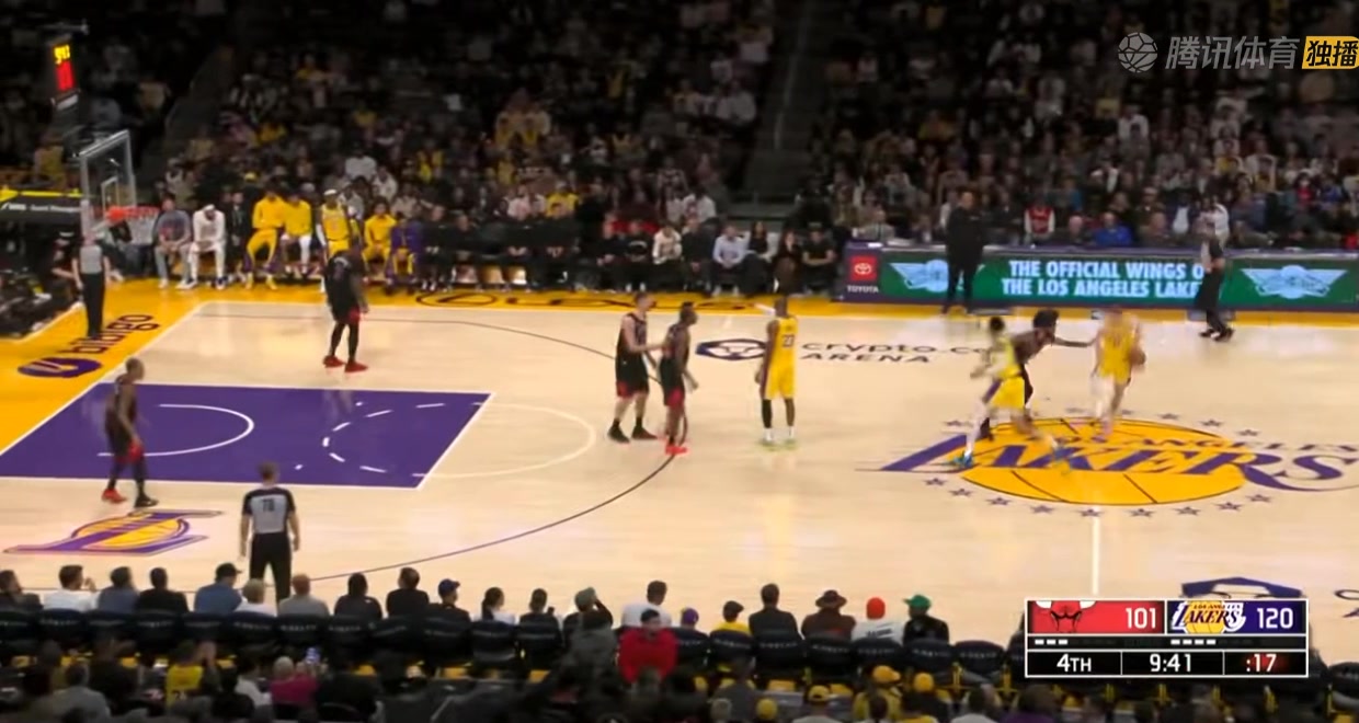 /video/nba/219571.html