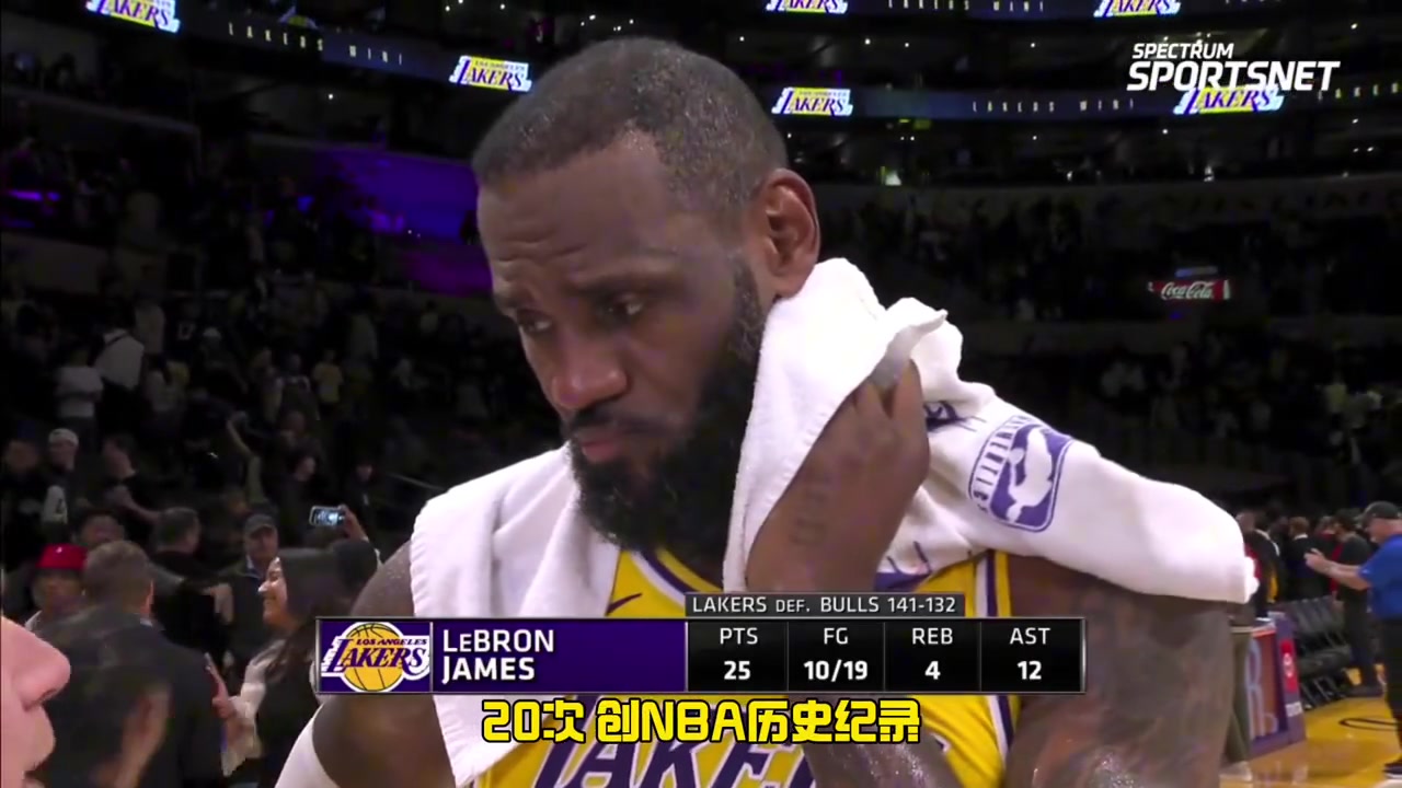 /video/nba/219582.html