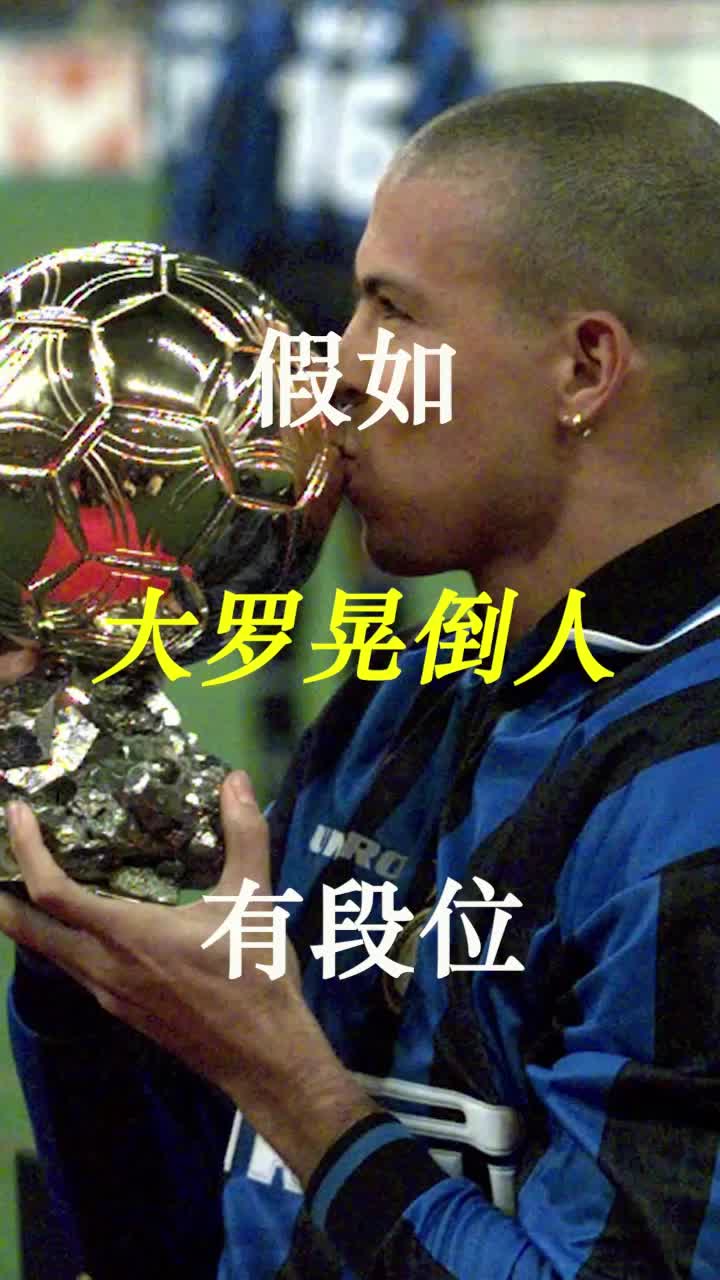/video/xijia/219644.html