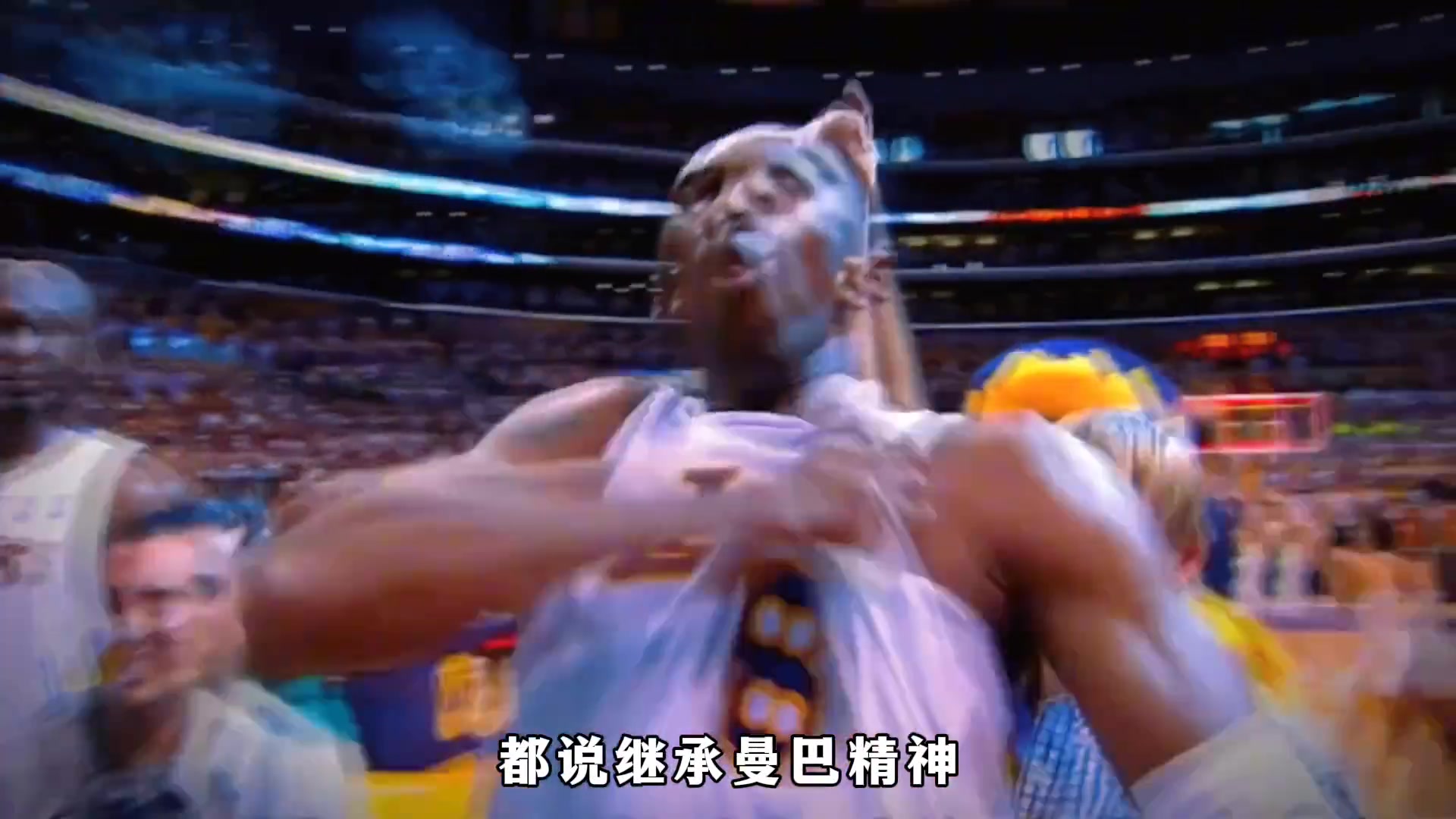 /video/nba/219900.html