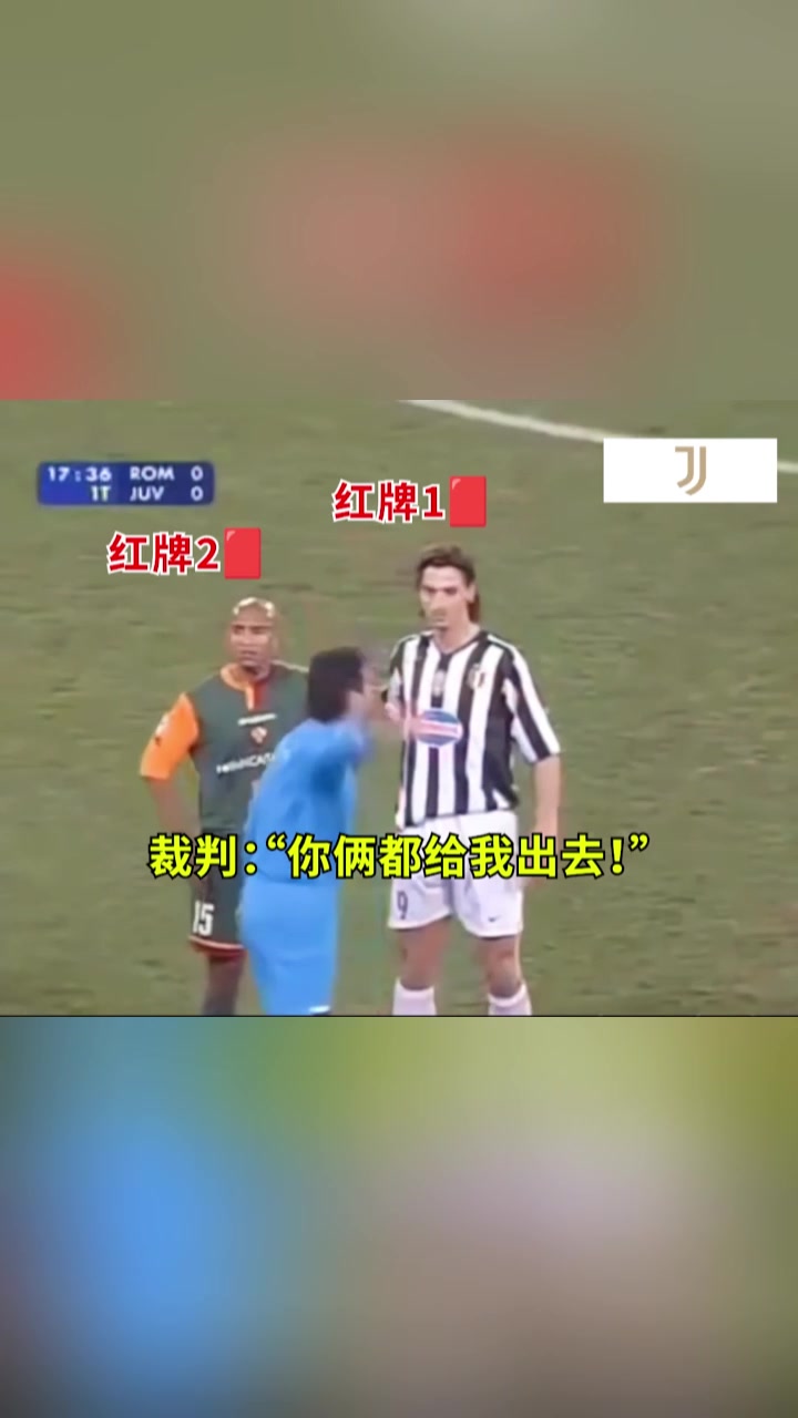 /video/yijia/219886.html