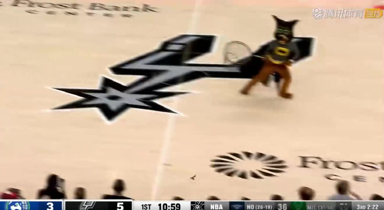 /video/nba/220106.html