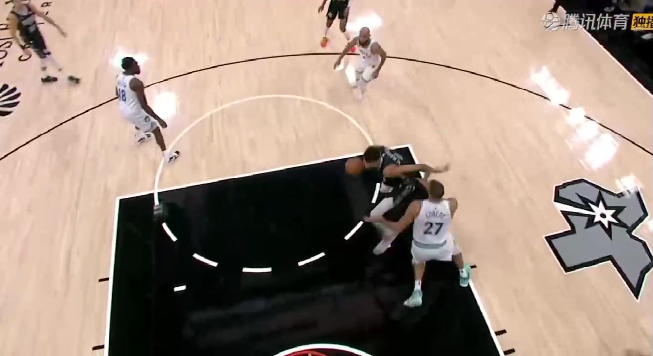 /video/nba/220108.html