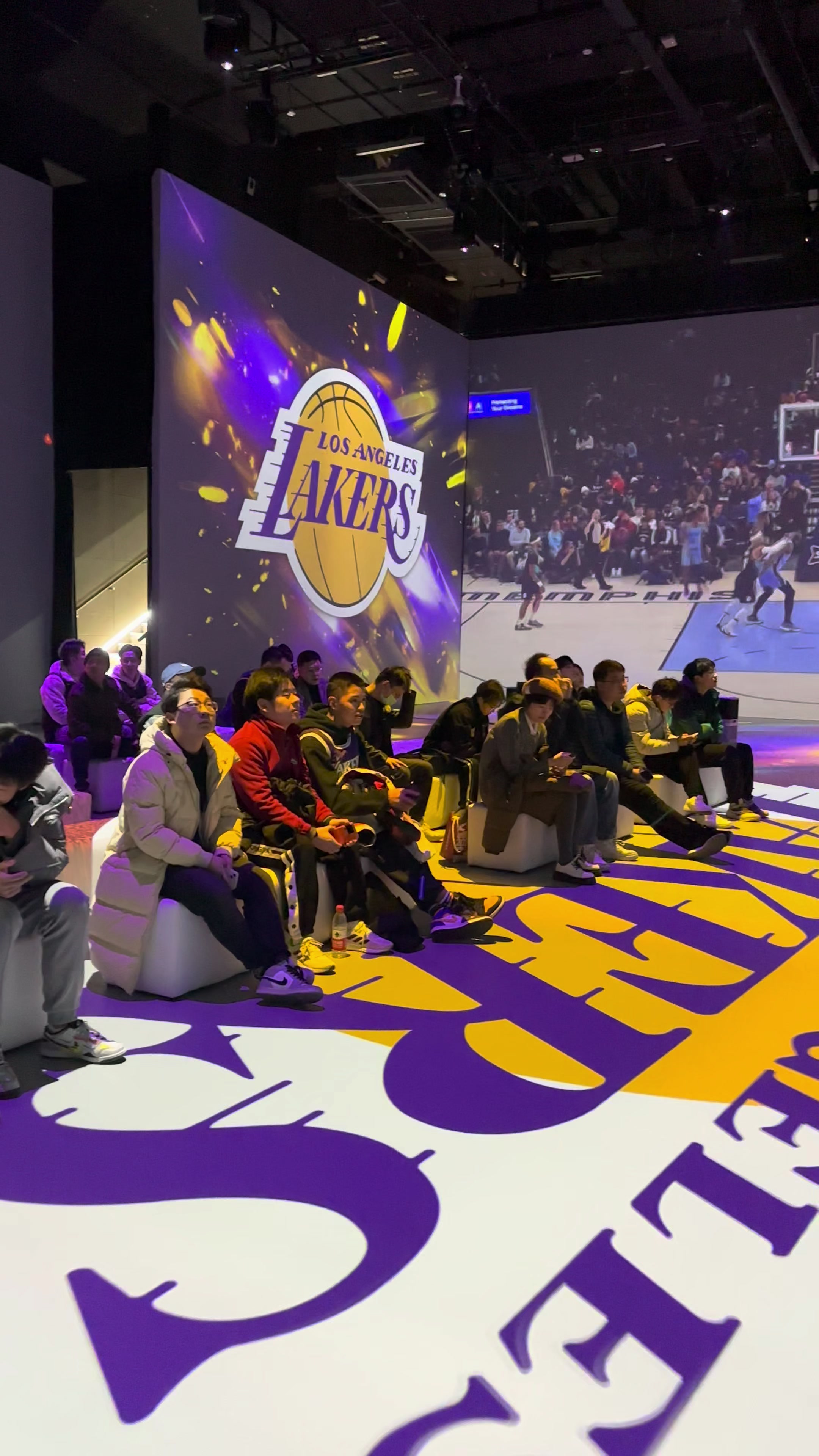 /video/nba/220113.html
