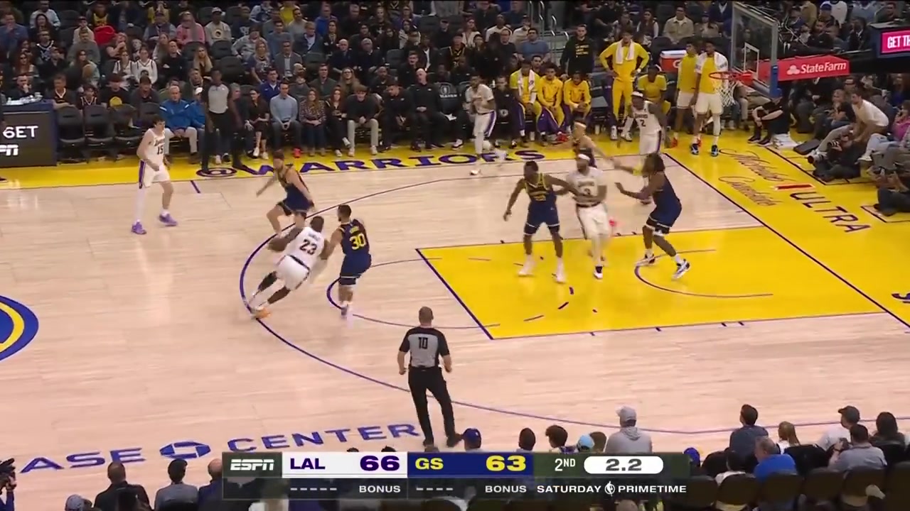 /video/nba/220117.html