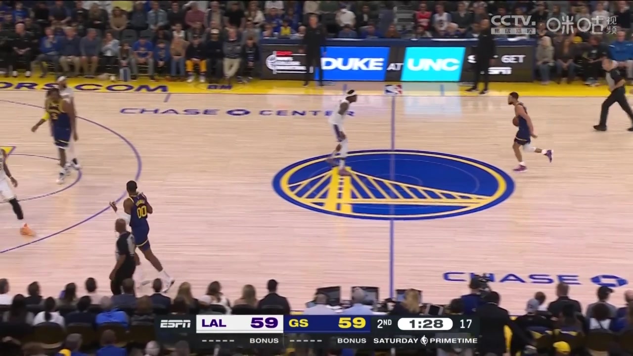 /video/nba/220119.html