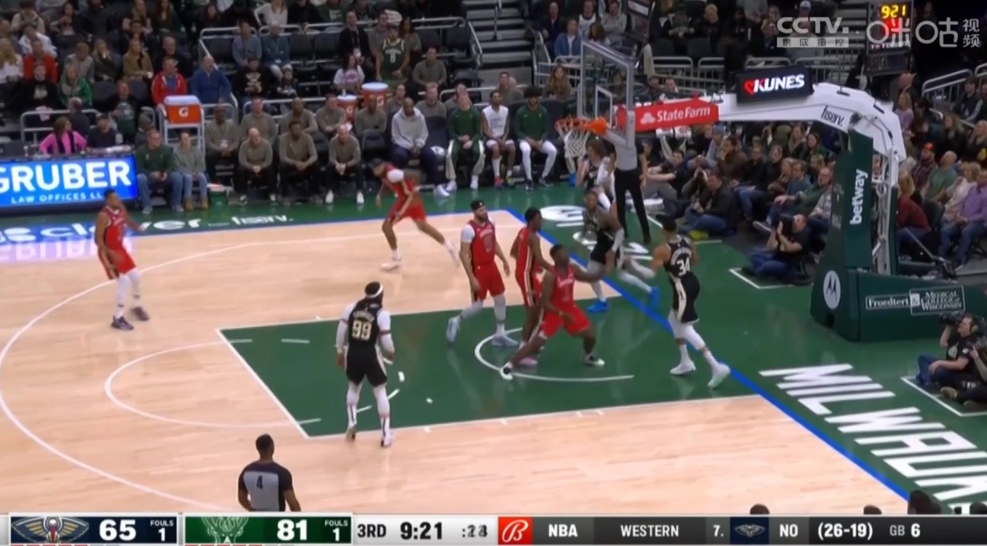 /video/nba/220122.html