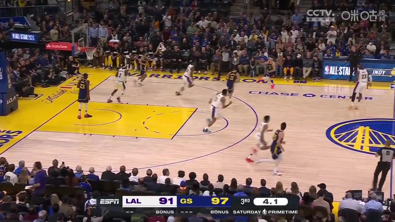 /video/nba/220132.html