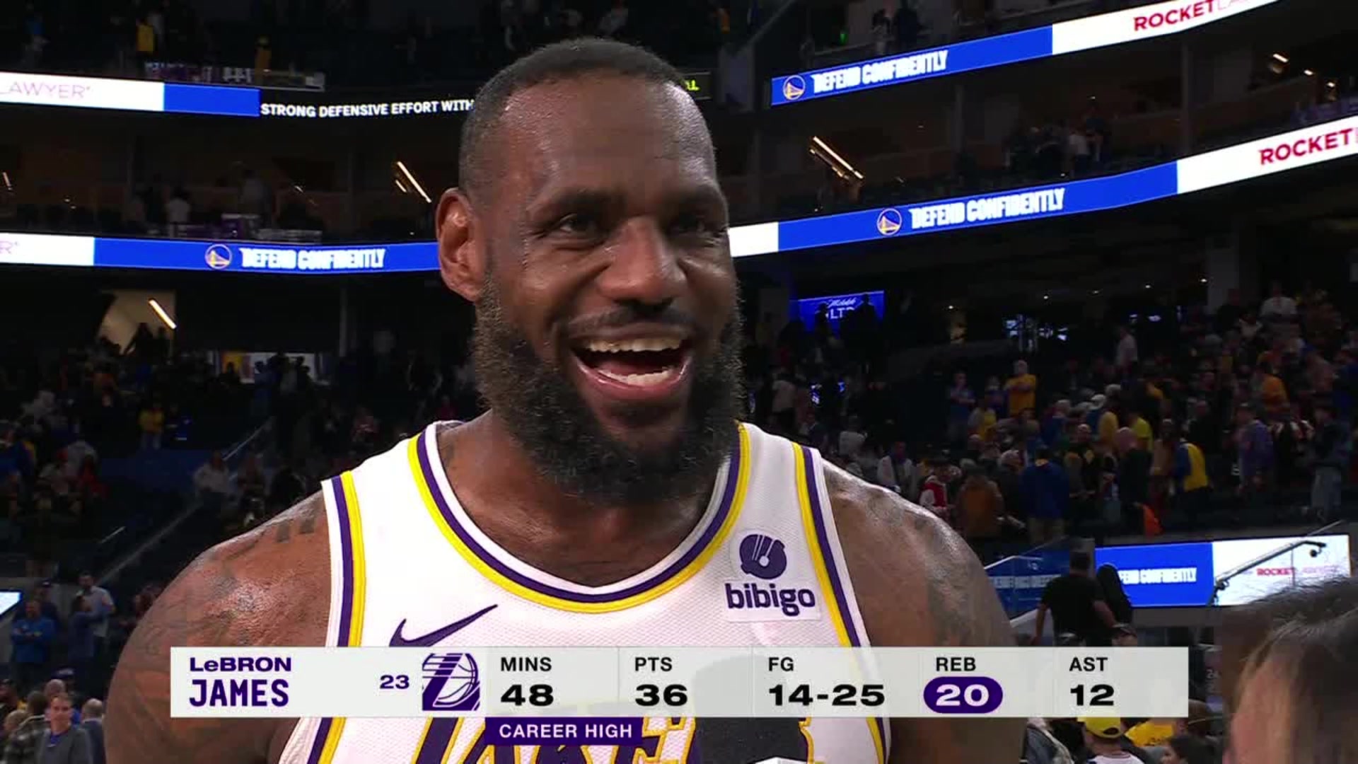 /video/nba/220146.html