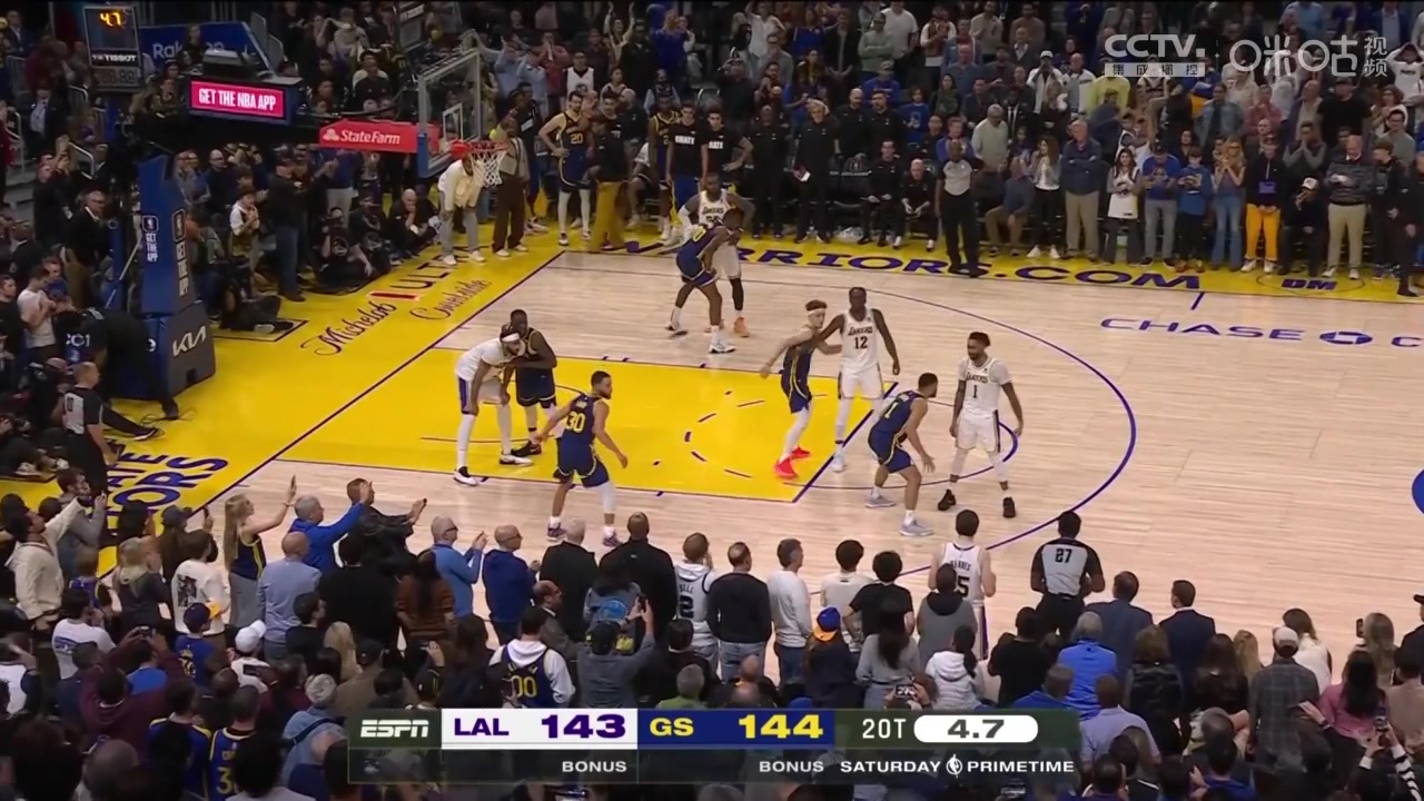 /video/nba/220147.html