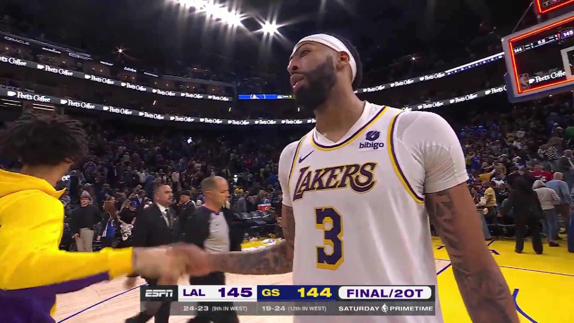 /video/nba/220151.html