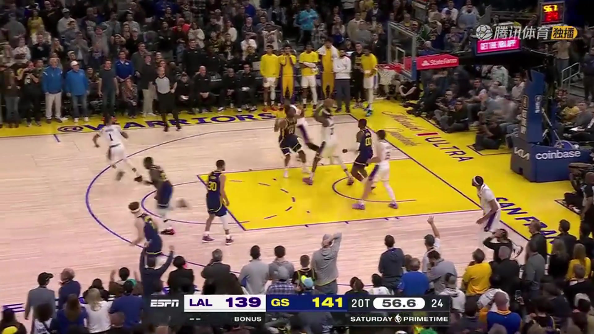 /video/nba/220155.html